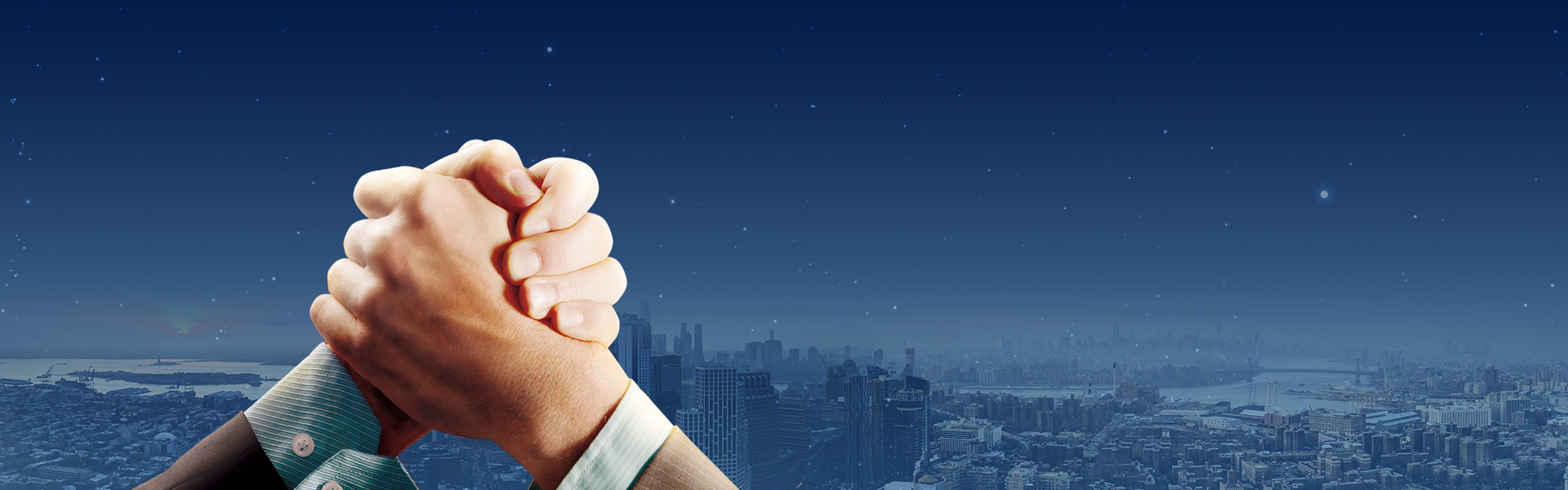 欧洲专利局：2020年中国专利申请创新高