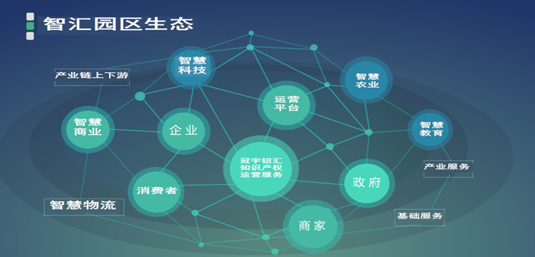 激发创新活力，推动高质量发展——我国知识产权保护将全面加强