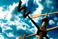 我国成为世界上首个国内有效发明专利数量突破400万件国家