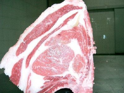 平度牛肉