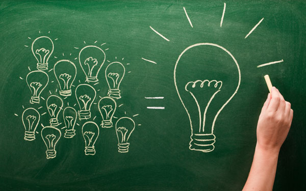 守护农业文化遗产 共绘未来发展蓝图