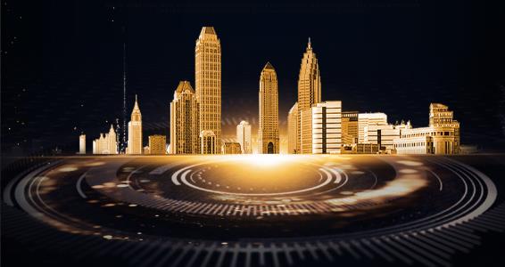 深入推进以人为本的新型城镇化